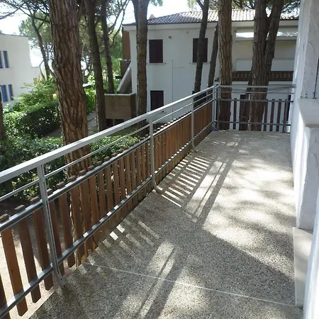 Apartament In 25701 Eraclea Mare