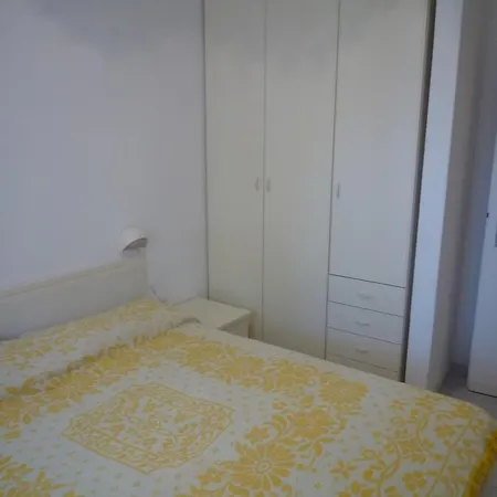 In 25701 Eraclea Mare