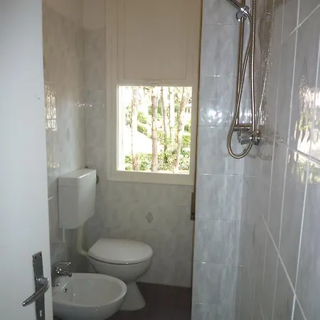 In 25701 Apartament