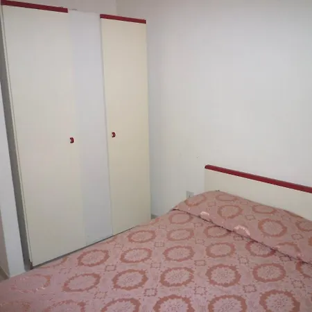 Apartament In 25701