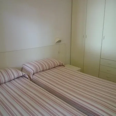 In 25701 *