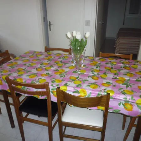 Lejlighed In 25701 Eraclea Mare